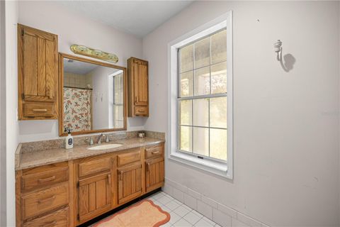 Tiny photo for 363 SE 90th Street, Ocala, FL 34480 (MLS # OM709733)