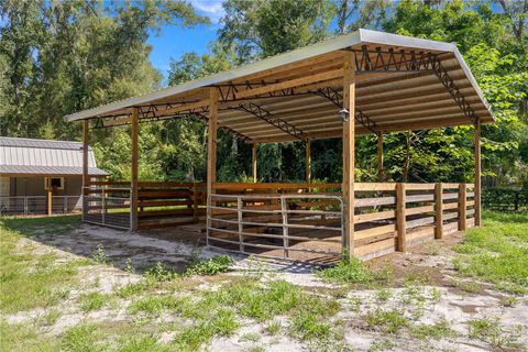 Tiny photo for 363 SE 90th Street, Ocala, FL 34480 (MLS # OM709733)