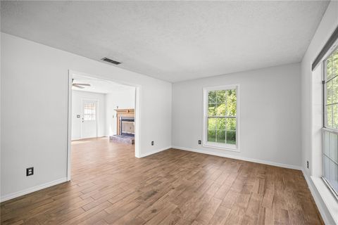 Tiny photo for 363 SE 90th Street, Ocala, FL 34480 (MLS # OM709733)