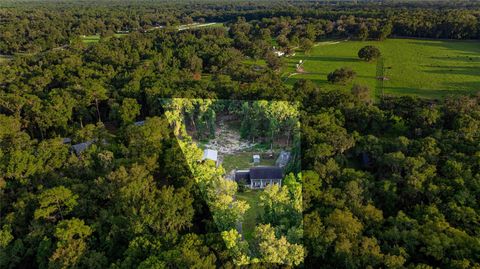 Tiny photo for 363 SE 90th Street, Ocala, FL 34480 (MLS # OM709733)