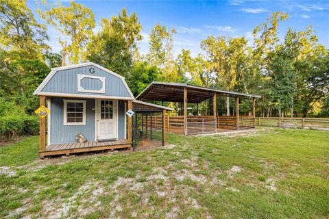 Tiny photo for 363 SE 90th Street, Ocala, FL 34480 (MLS # OM709733)