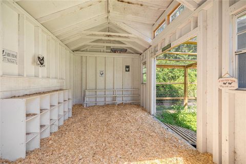 Tiny photo for 363 SE 90th Street, Ocala, FL 34480 (MLS # OM709733)