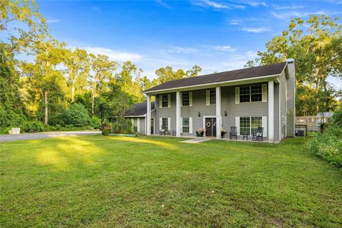 Tiny photo for 363 SE 90th Street, Ocala, FL 34480 (MLS # OM709733)