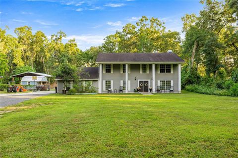 Photo of 363 SE 90th Street, Ocala, FL 34480 (MLS # OM709733)