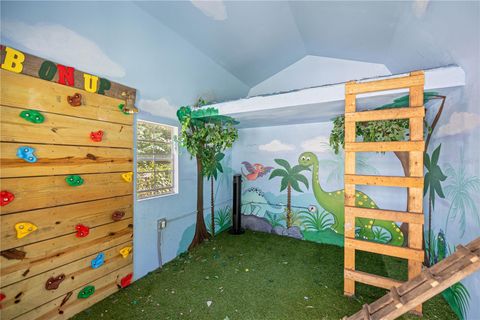 Tiny photo for 363 SE 90th Street, Ocala, FL 34480 (MLS # OM709733)