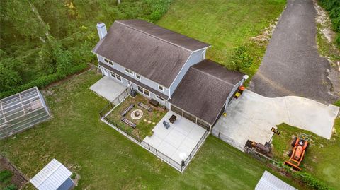 Tiny photo for 363 SE 90th Street, Ocala, FL 34480 (MLS # OM709733)