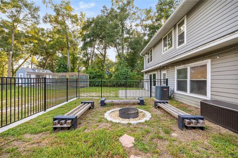 Tiny photo for 363 SE 90th Street, Ocala, FL 34480 (MLS # OM709733)