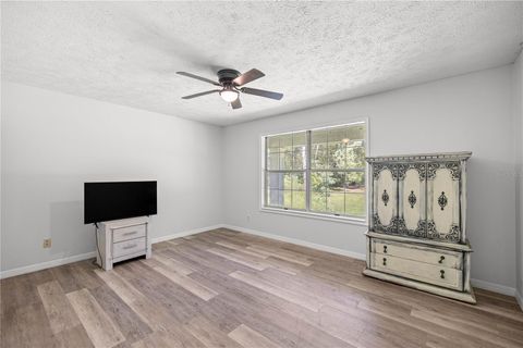 Tiny photo for 363 SE 90th Street, Ocala, FL 34480 (MLS # OM709733)