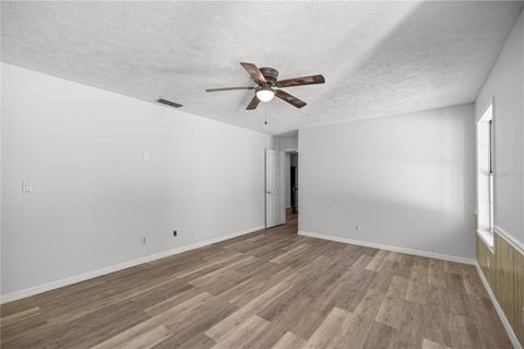 Tiny photo for 363 SE 90th Street, Ocala, FL 34480 (MLS # OM709733)