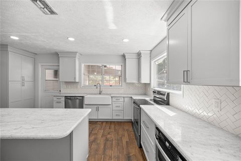 Tiny photo for 363 SE 90th Street, Ocala, FL 34480 (MLS # OM709733)