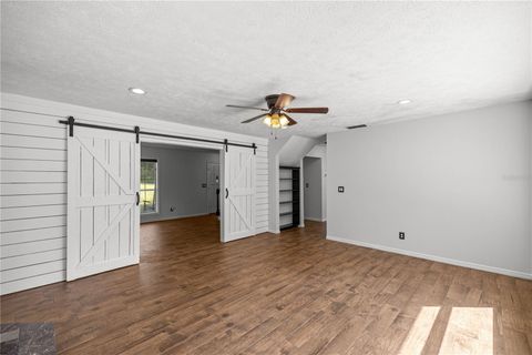 Tiny photo for 363 SE 90th Street, Ocala, FL 34480 (MLS # OM709733)