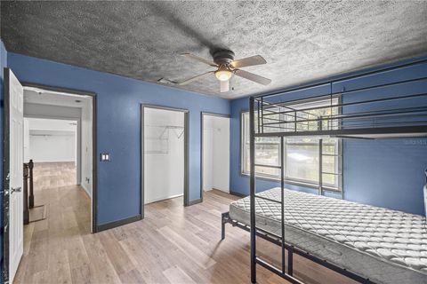 Tiny photo for 363 SE 90th Street, Ocala, FL 34480 (MLS # OM709733)