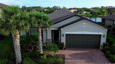2487 MARTON OAK BOULEVARD NORTH PORT FL 34289
