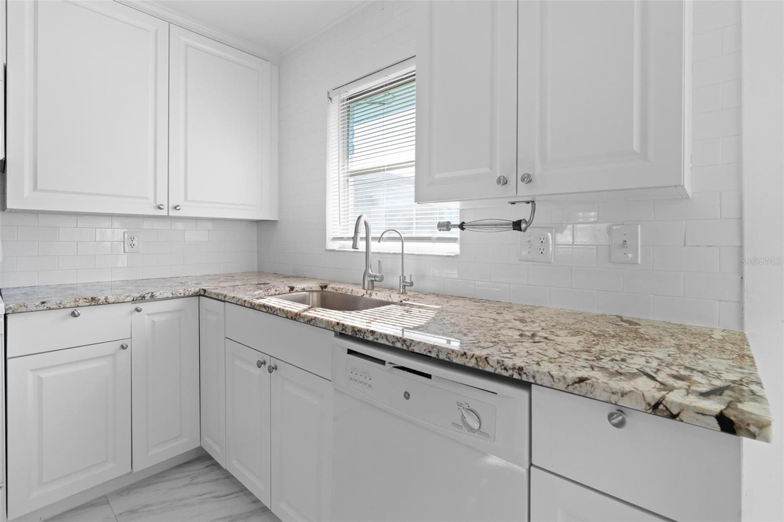 VENDOME VILLAGE - Residential