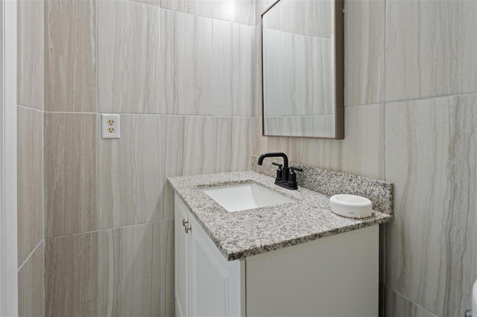 VENDOME VILLAGE - Residential