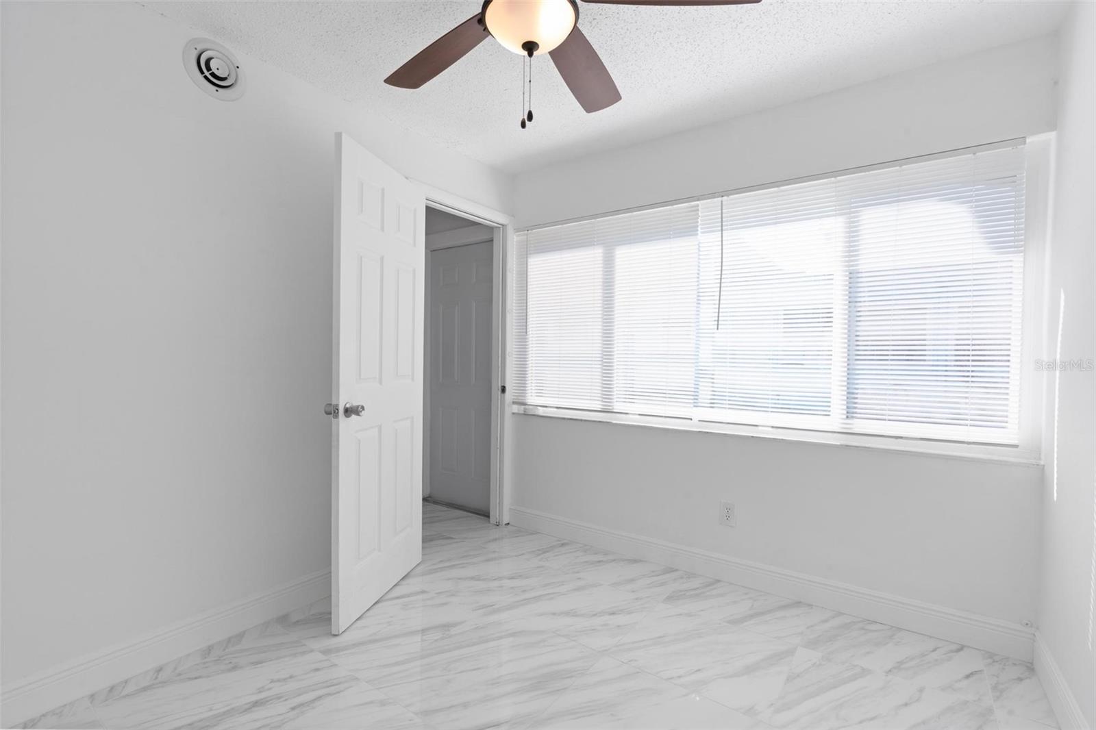 VENDOME VILLAGE - Residential