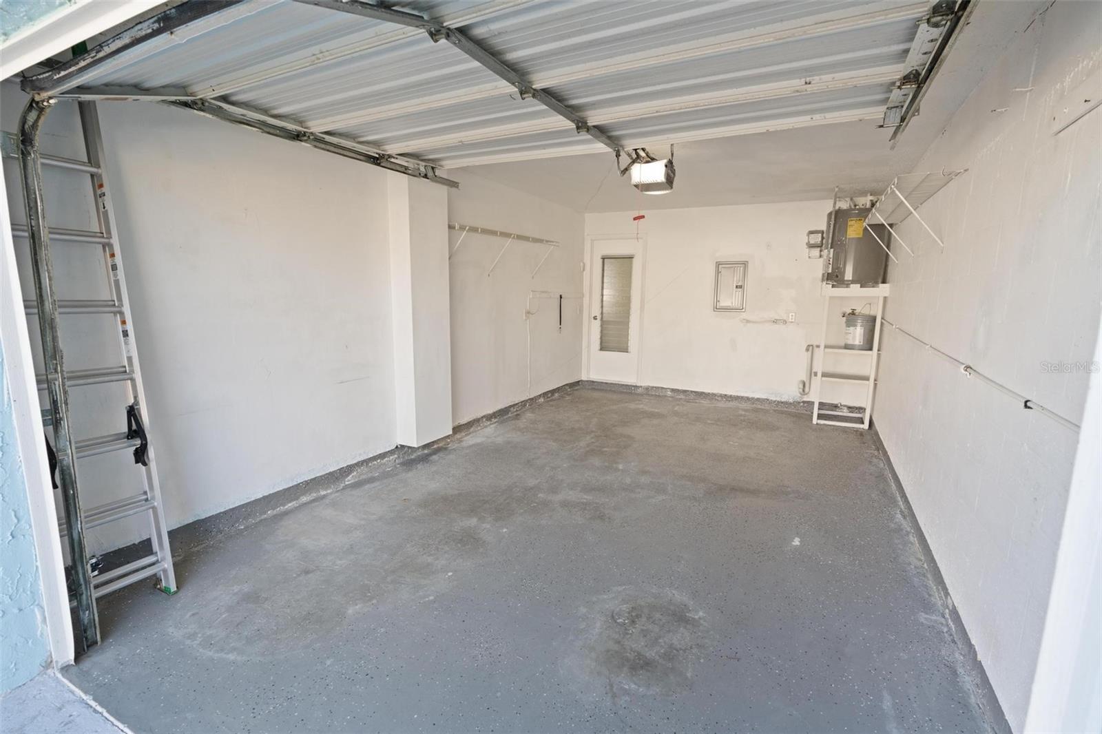 VENDOME VILLAGE - Residential