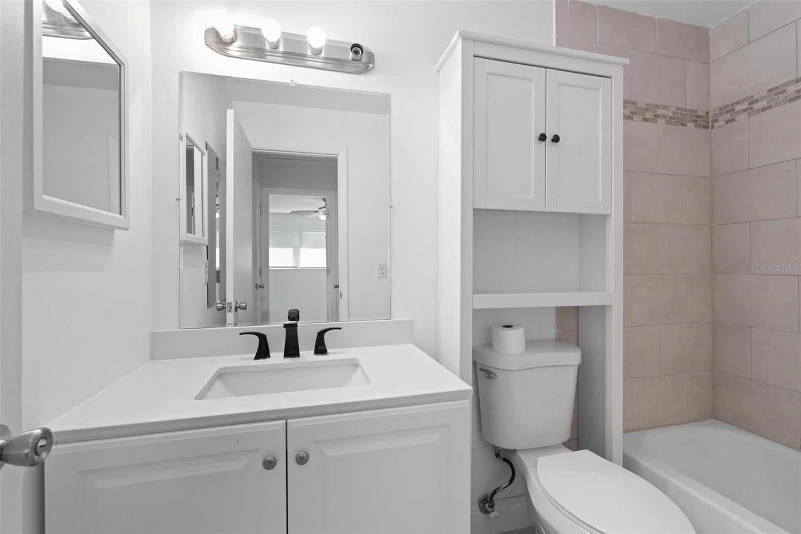 VENDOME VILLAGE - Residential