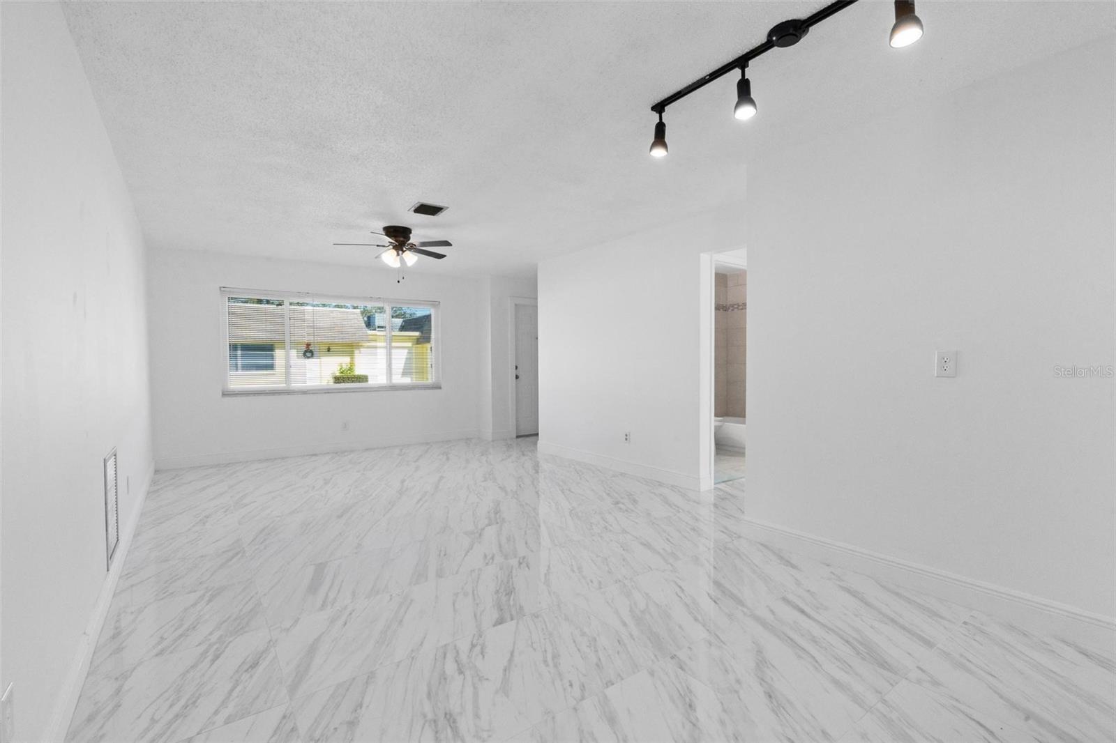 VENDOME VILLAGE - Residential