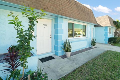 Photo of 7050 Versailles N, Pinellas Park, FL 33781 (MLS # TB8459913)