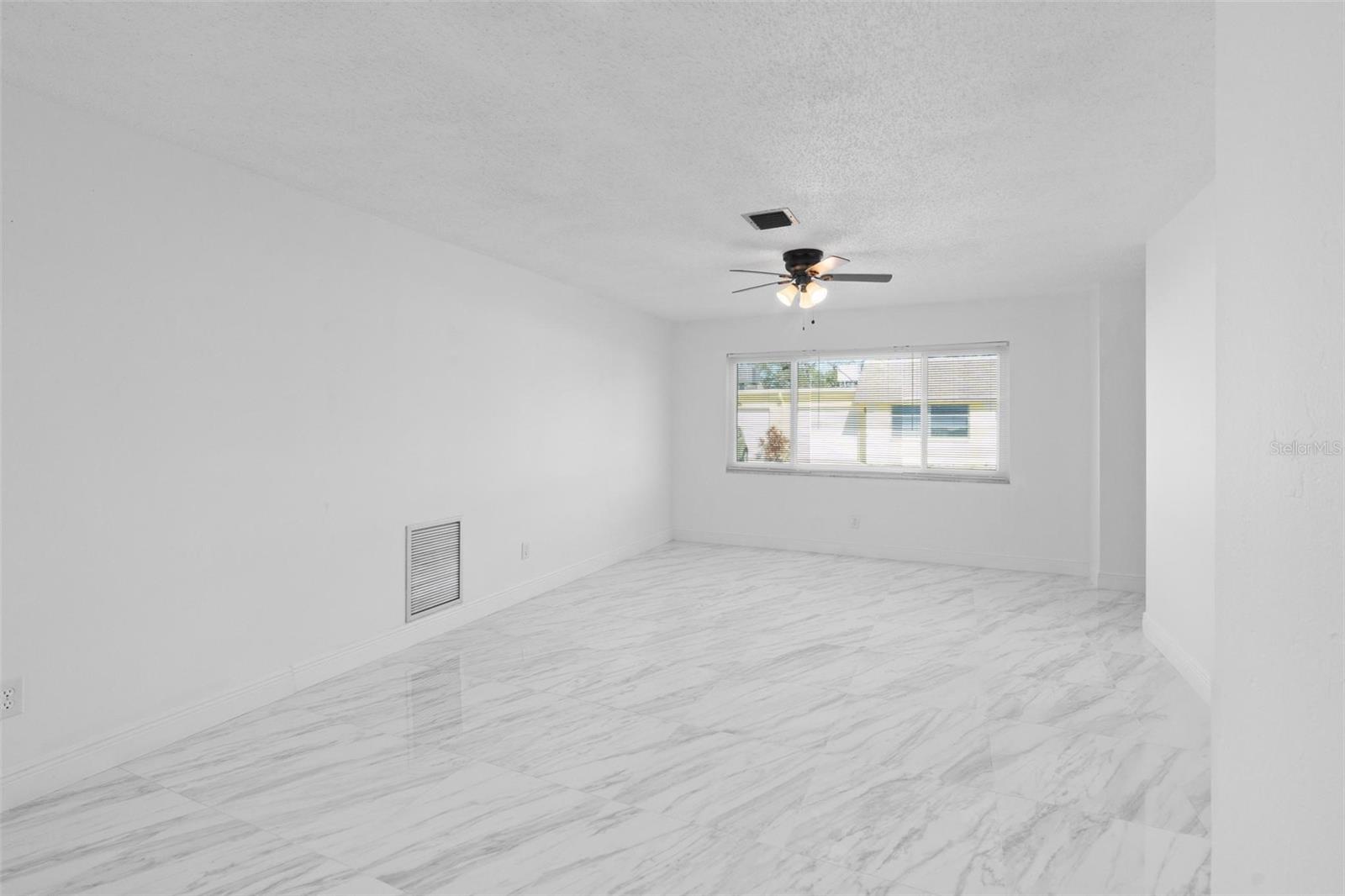 VENDOME VILLAGE - Residential