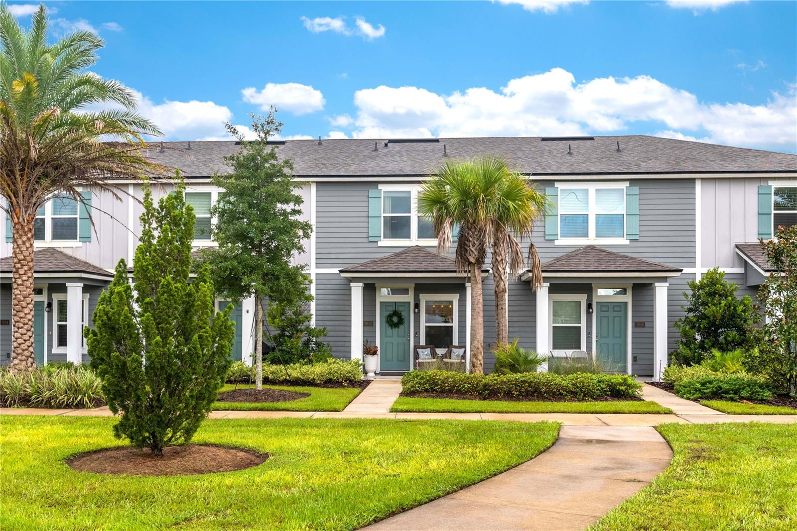 3612 PRAIRIE WIND COURT