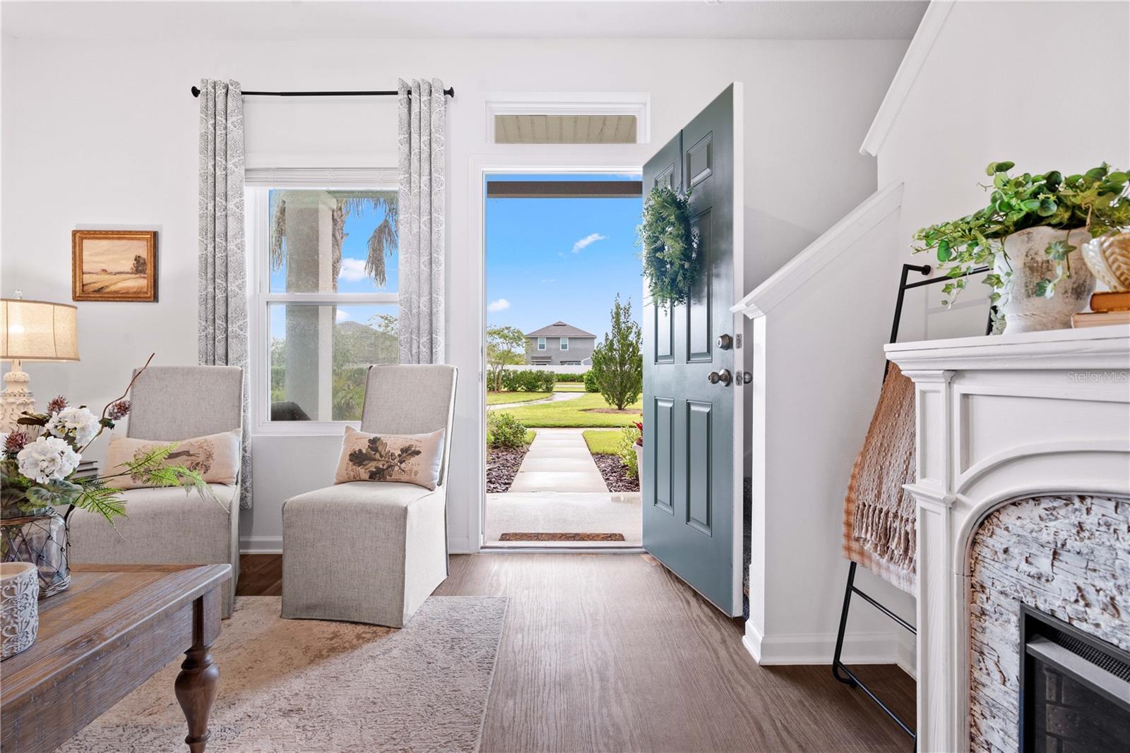 3612 PRAIRIE WIND COURT