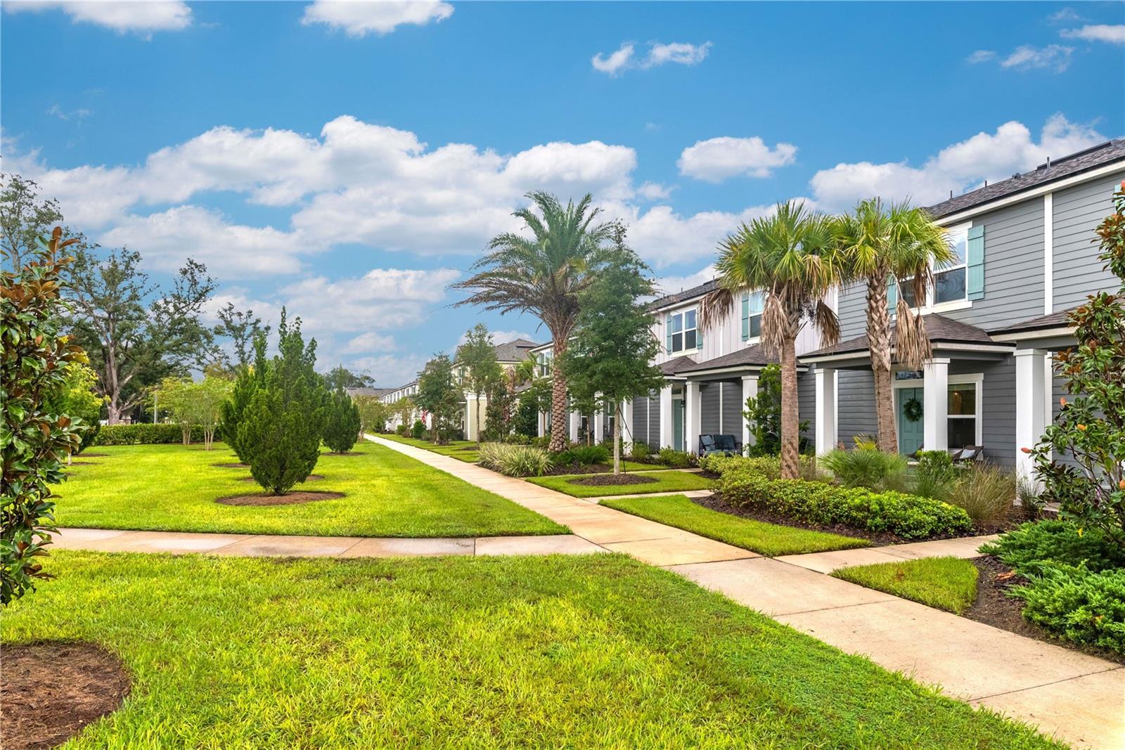 3612 PRAIRIE WIND COURT