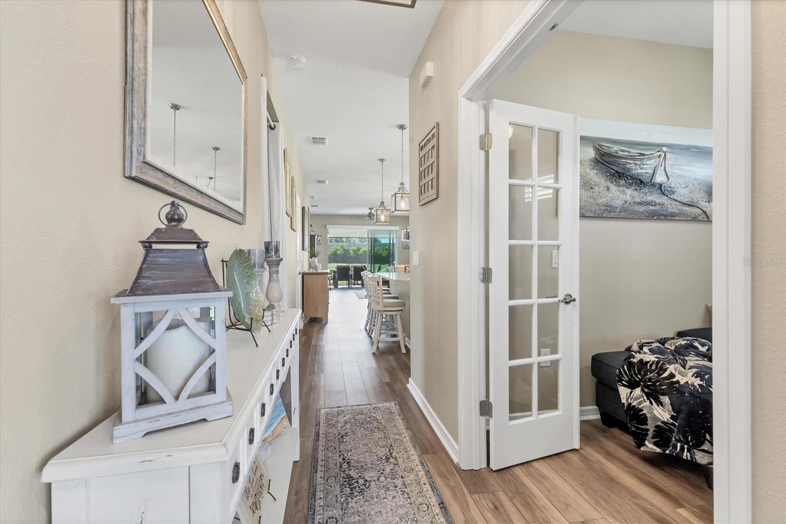 8309 OCEAN TIDES COVE