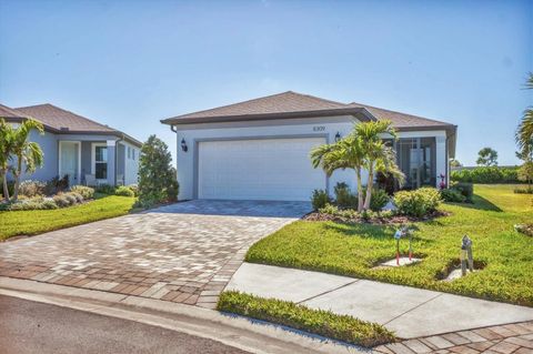 8309 OCEAN TIDES COVE PARRISH FL 34219