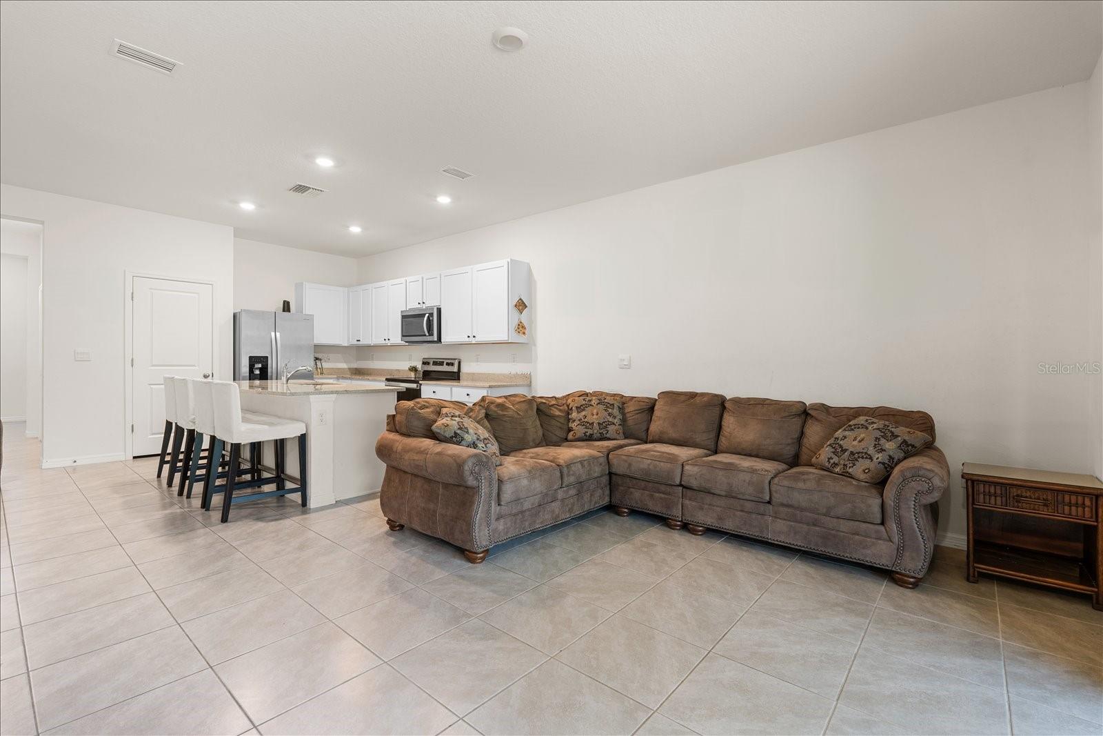 WOODLEAF HAMMOCK A REP OF A POR O - Residential