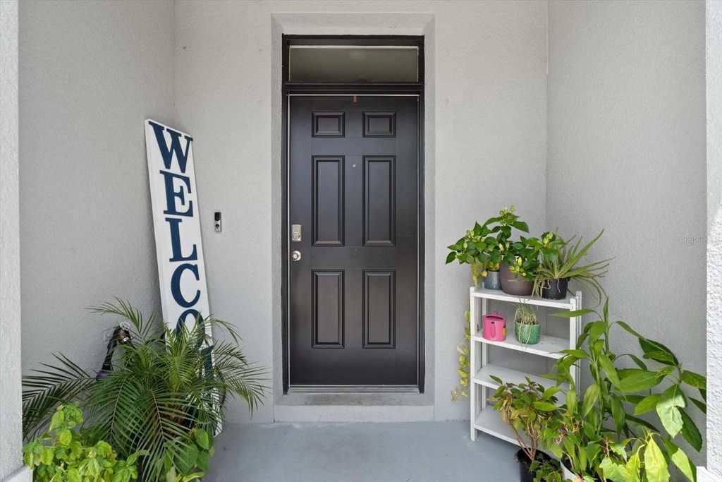 Photo of 1934 Pleasant Maple Court, Bradenton, FL 34211 (MLS # A4674795)