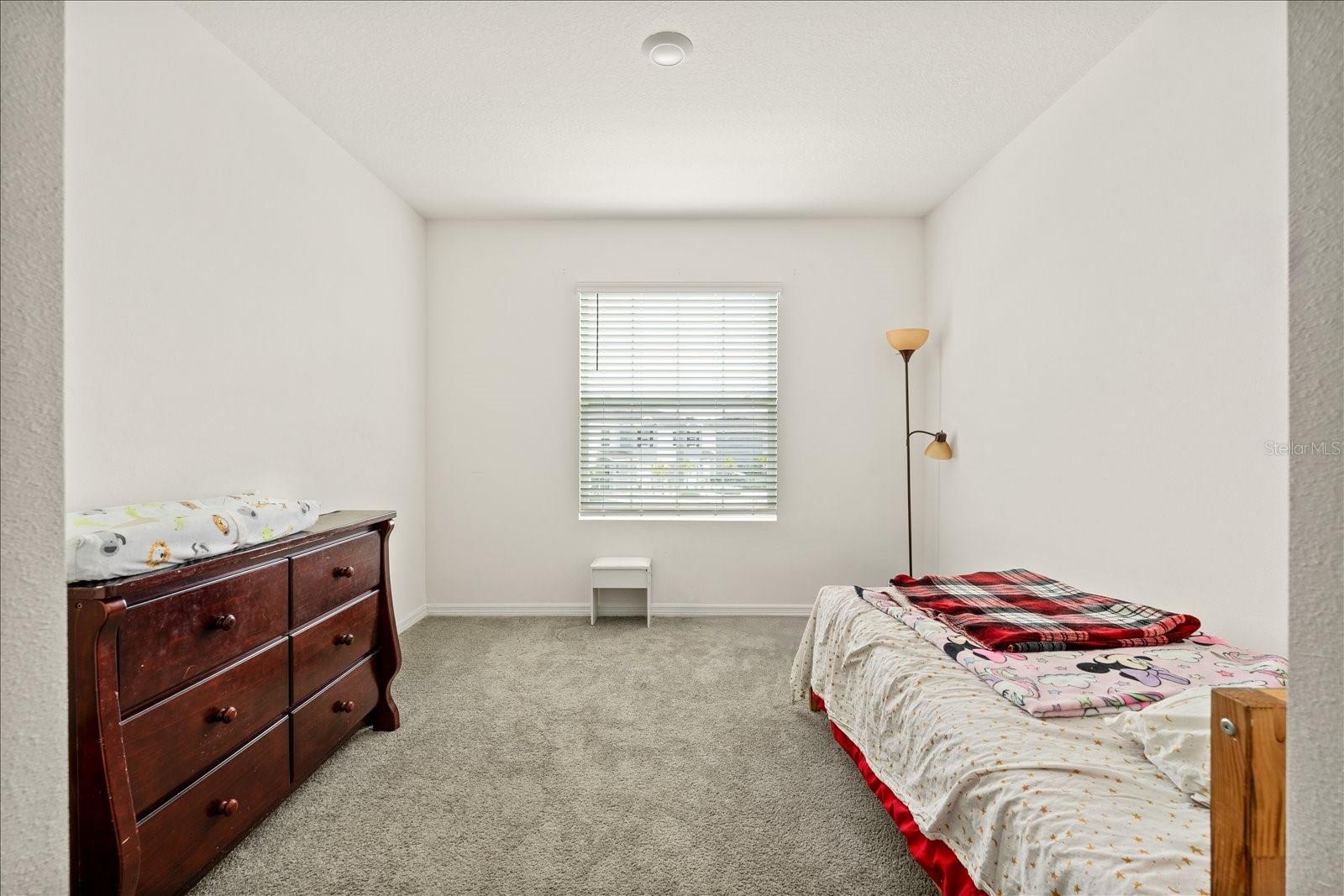 WOODLEAF HAMMOCK A REP OF A POR O - Residential