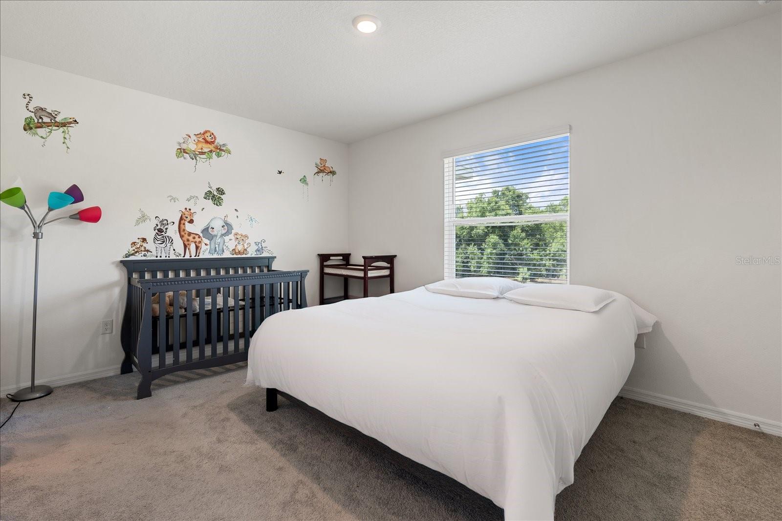 WOODLEAF HAMMOCK A REP OF A POR O - Residential