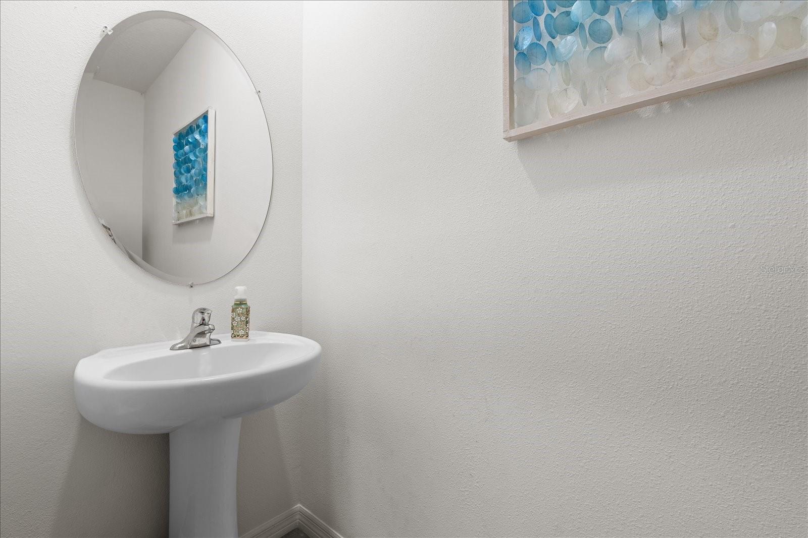 1934 PLEASANT MAPLE COURT