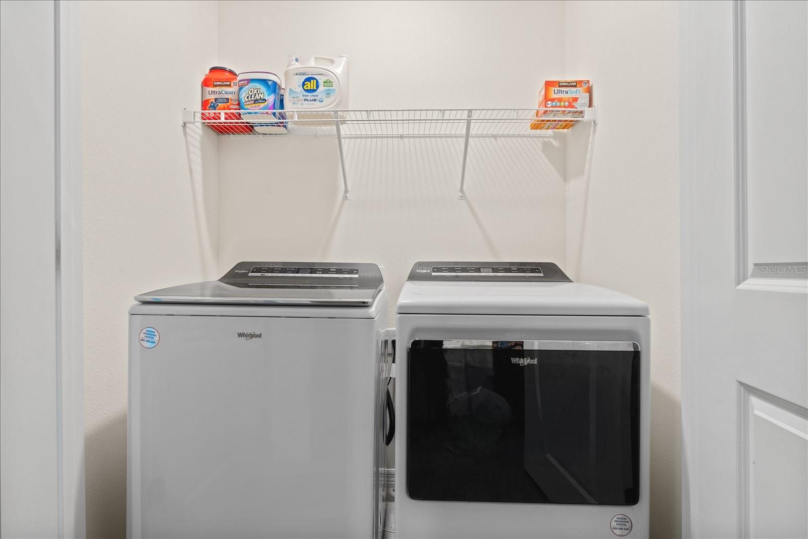 WOODLEAF HAMMOCK A REP OF A POR O - Residential