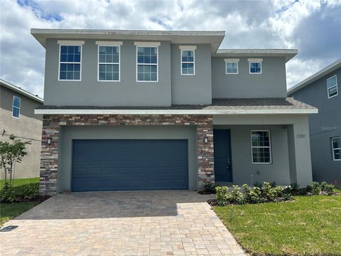 Single Family Residence in CASSELBERRY FL 1259 ASH TREE COVE.jpg
