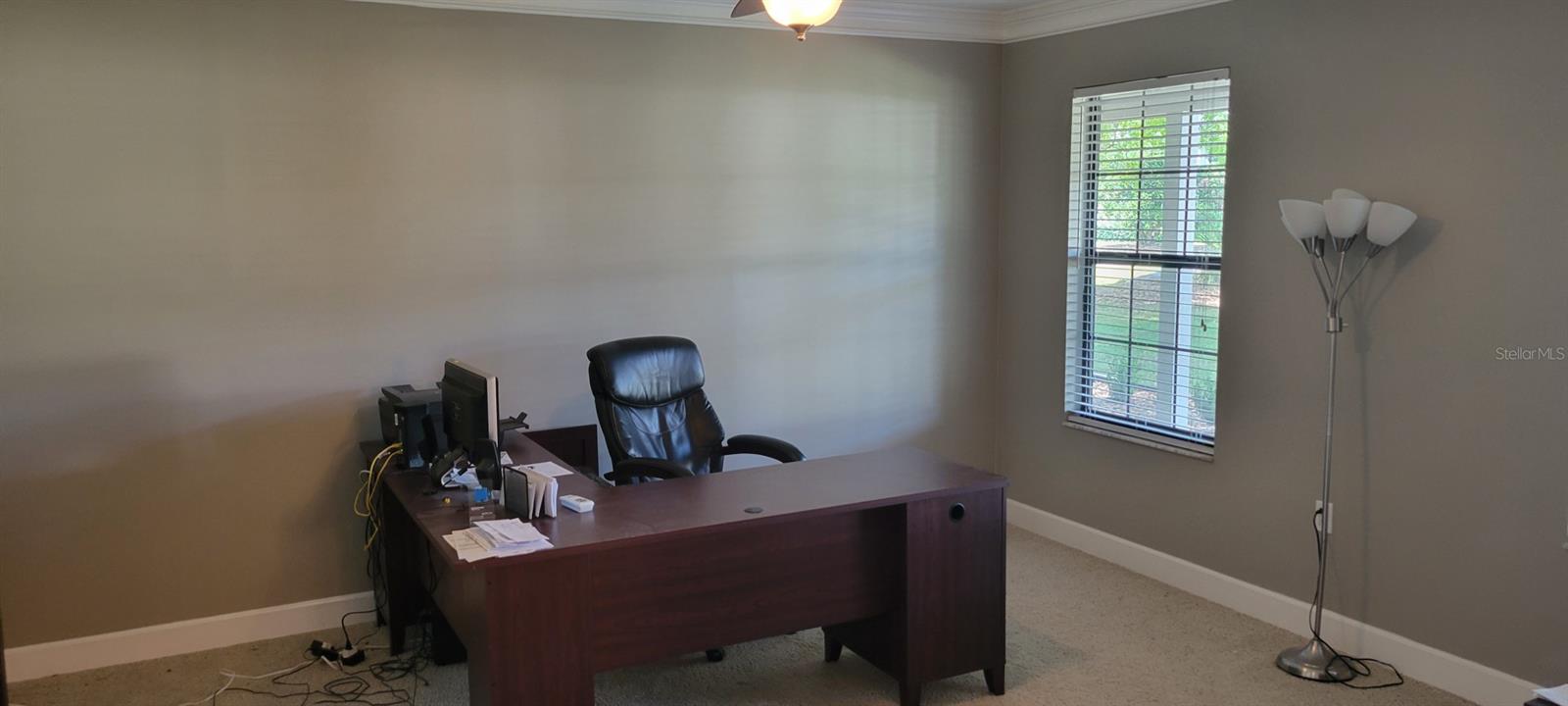 LAKE POINT SOUTH - Residential