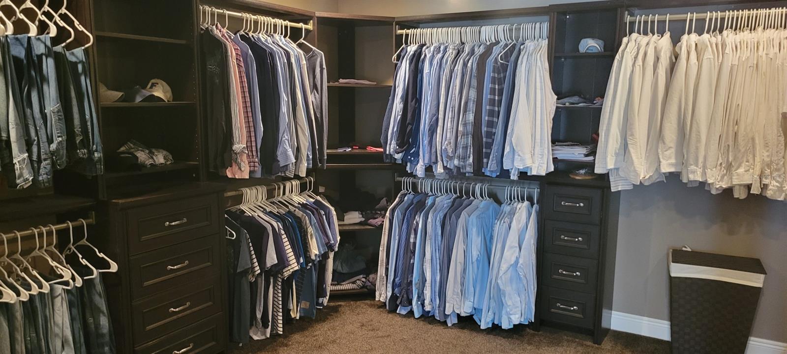 LAKE POINT SOUTH - Residential