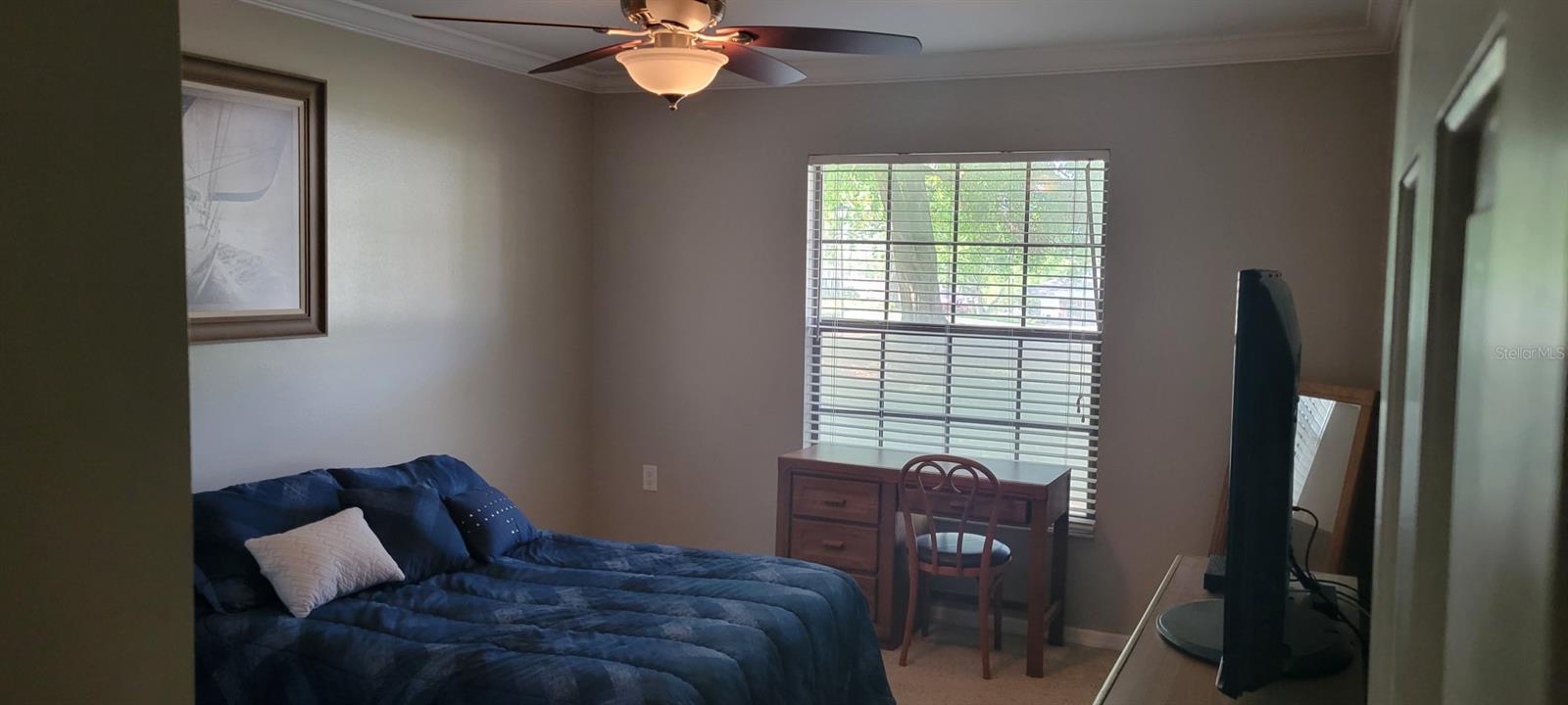 LAKE POINT SOUTH - Residential