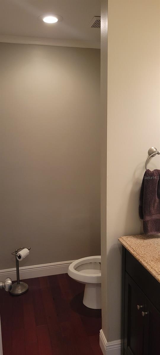 LAKE POINT SOUTH - Residential