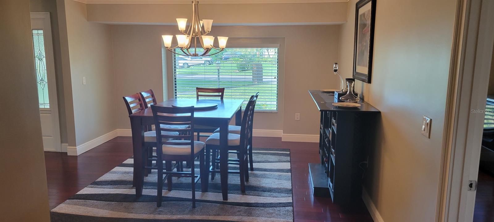 LAKE POINT SOUTH - Residential