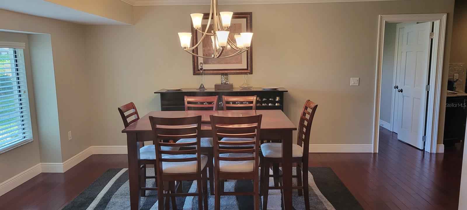 LAKE POINT SOUTH - Residential