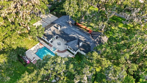 Tiny photo for 1311 SE 17th Avenue, Ocala, FL 34471 (MLS # OM728843)
