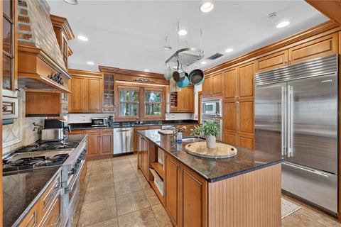 Tiny photo for 1311 SE 17th Avenue, Ocala, FL 34471 (MLS # OM728843)