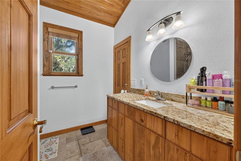 Tiny photo for 1311 SE 17th Avenue, Ocala, FL 34471 (MLS # OM728843)
