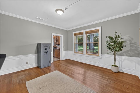 Tiny photo for 1311 SE 17th Avenue, Ocala, FL 34471 (MLS # OM728843)