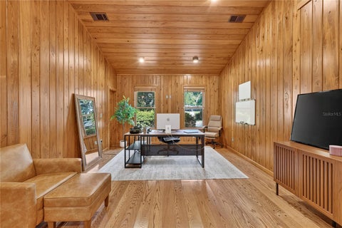 Tiny photo for 1311 SE 17th Avenue, Ocala, FL 34471 (MLS # OM728843)