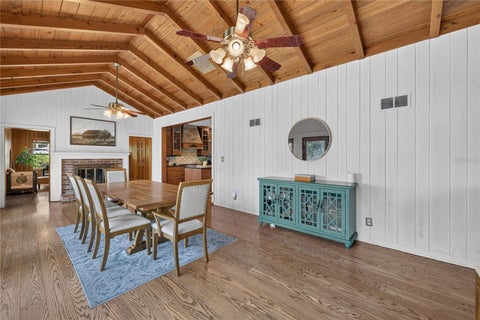 Tiny photo for 1311 SE 17th Avenue, Ocala, FL 34471 (MLS # OM728843)
