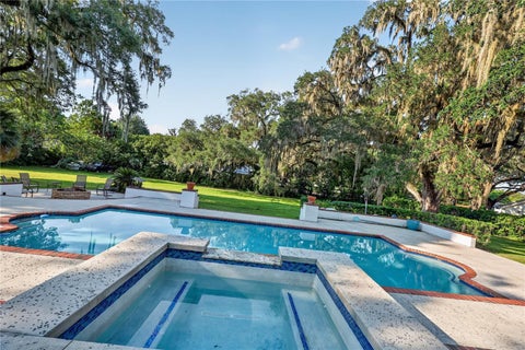 Tiny photo for 1311 SE 17th Avenue, Ocala, FL 34471 (MLS # OM728843)
